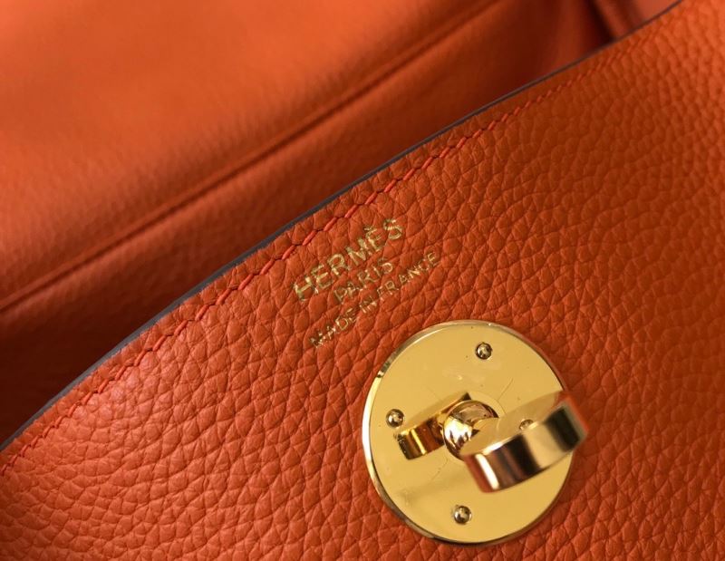 Hermes Other Bags